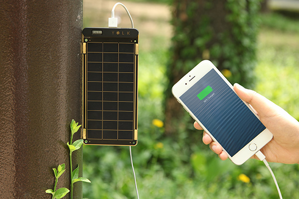 difference chargeur solaire et batterie externe difference chargeur solaire et batterie externe