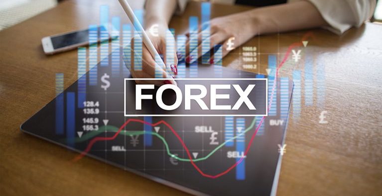 Apprendre le trading forex
