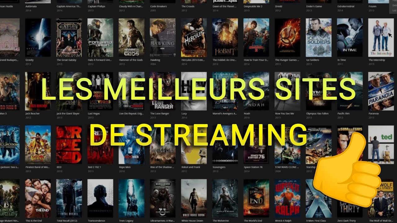 5 sites pour regarder des films gratuitement - internationalnews - l