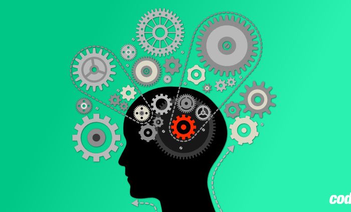 Optimiser votre processus de développement en 5 étapes